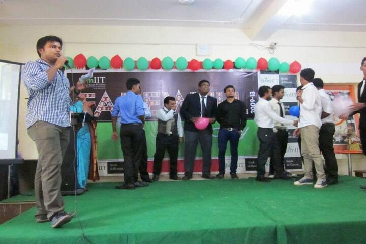events